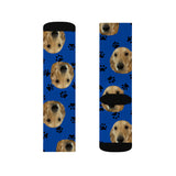 Sublimation Socks