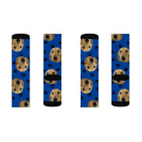 Sublimation Socks