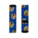Sublimation Socks